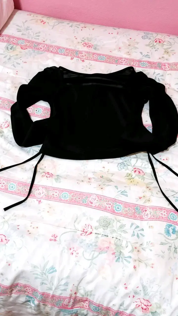 Ropa Juvenil - 2