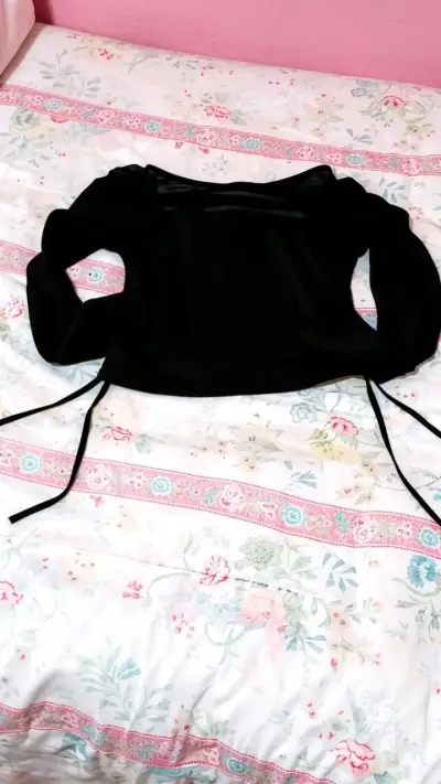 Ropa Juvenil - miniatura 2