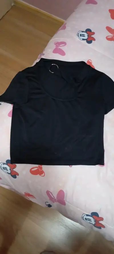 Ropa Juvenil - miniatura 3