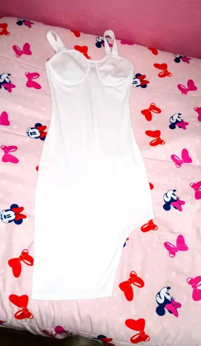 Ropa Juvenil - miniatura 4