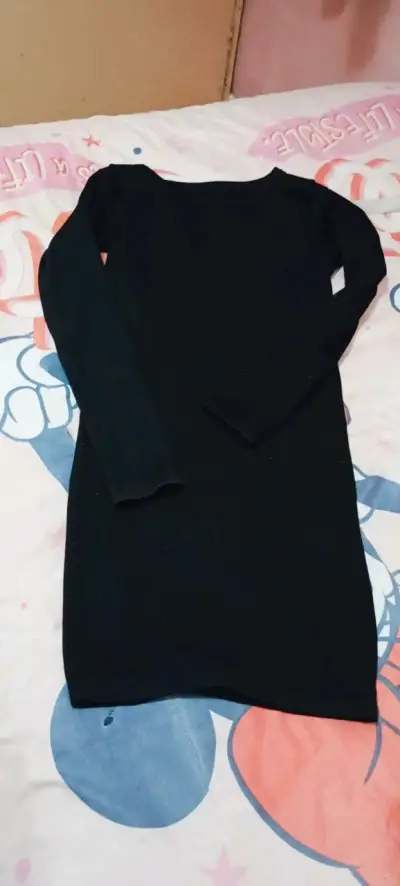Ropa Juvenil - miniatura 5