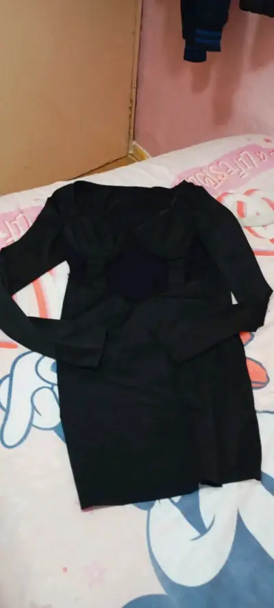 Ropa Juvenil - miniatura 6