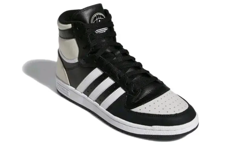 Zapatillas Adidas talla 44 nuevas - 1