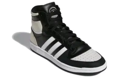Zapatillas Adidas talla 44 nuevas - miniatura 1