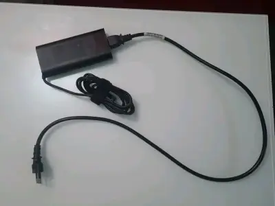 Laptop HP Pavilion Ryzen 7 4800h - miniatura 4