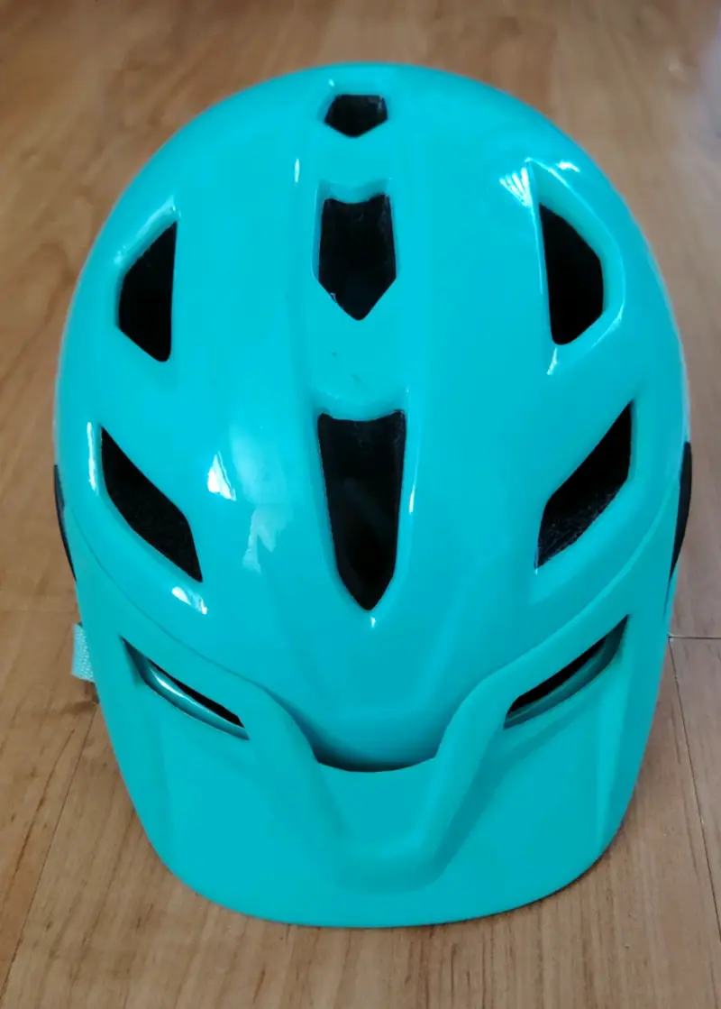 Casco de bicicleta Cairbull para niños - 2