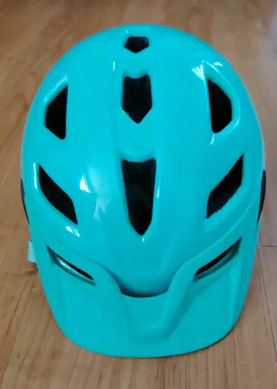 Casco de bicicleta Cairbull para niños - miniatura 2