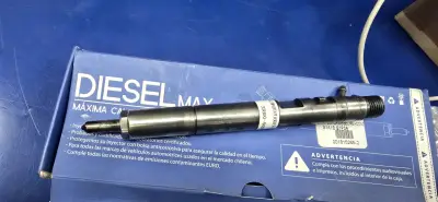 Inyector diésel reacondicionado Diesel Max - miniatura 1