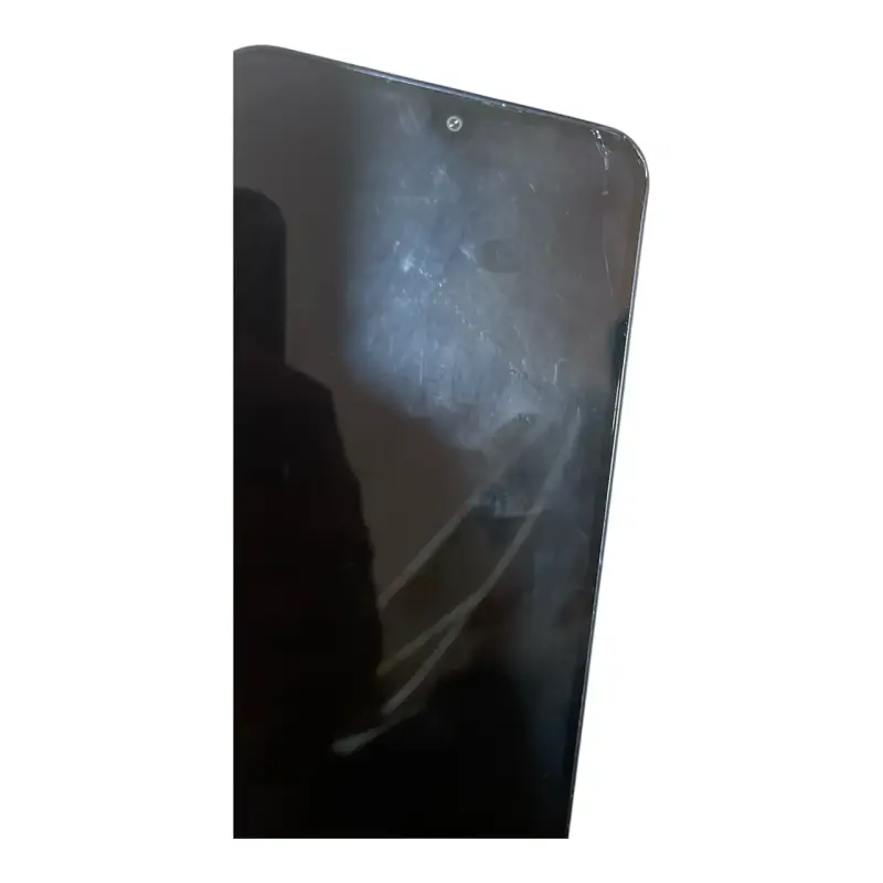 Smartphone Samsung Galaxy A16 5G - 2