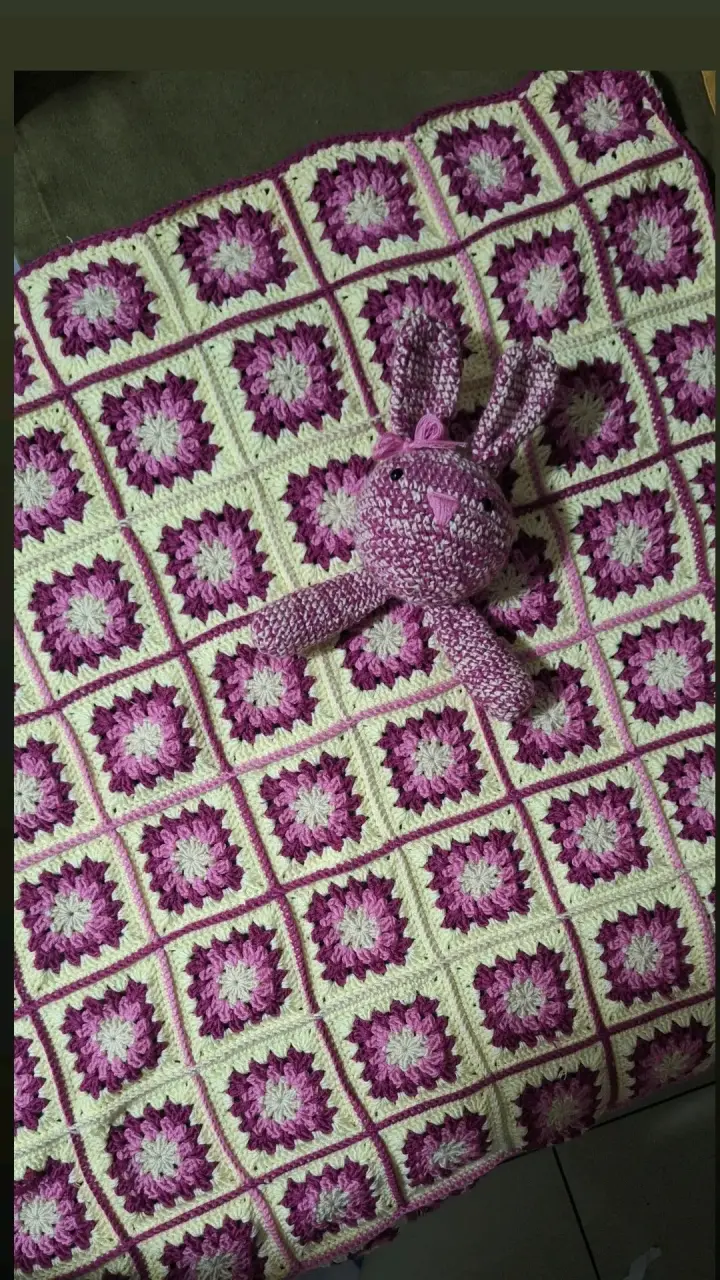 Confecciones de amigurumis y tejidos - 5