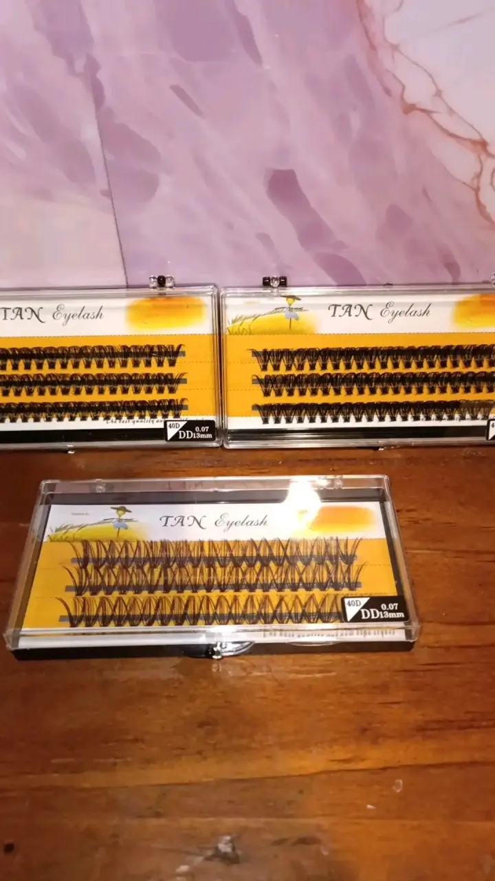 Kit de pegamento y removedor Salon Pro - 2