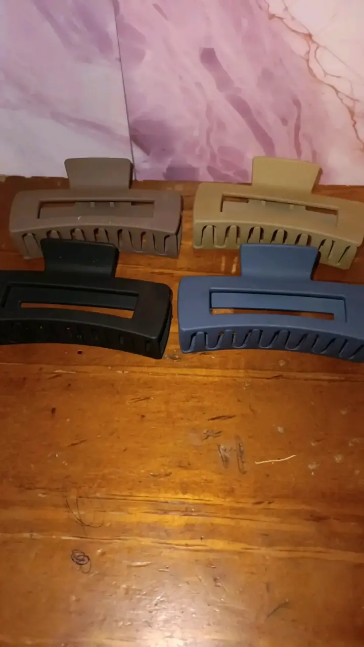 Kit de pegamento y removedor Salon Pro - 6