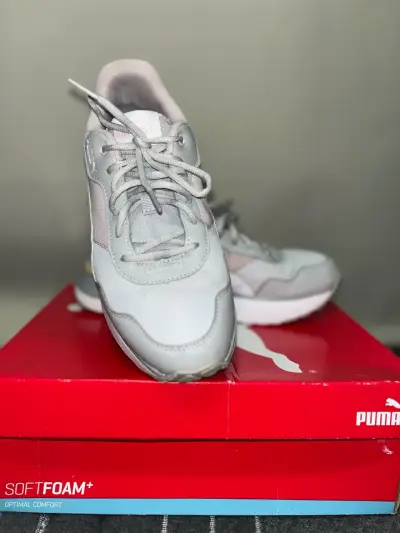 Zapatillas Puma - miniatura 1