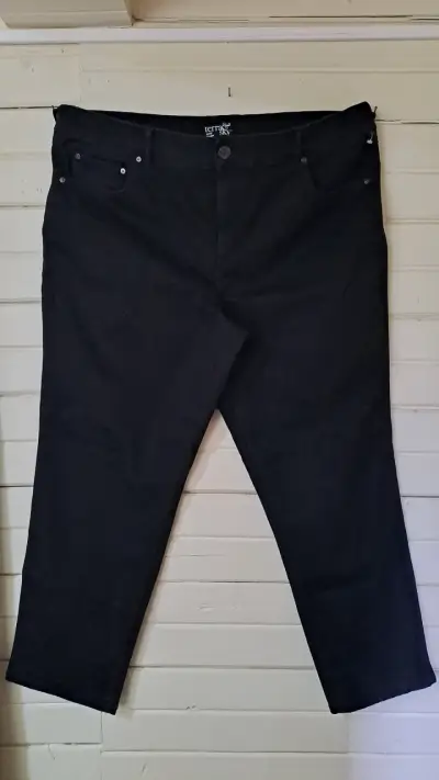 Jeans Talla 52 Terra & Sky - miniatura 1