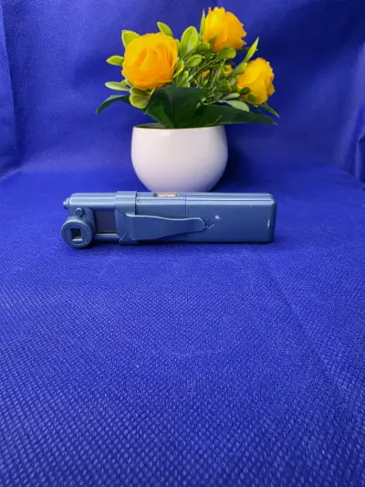 Cámara digital compacta tipo lapiz - miniatura 2