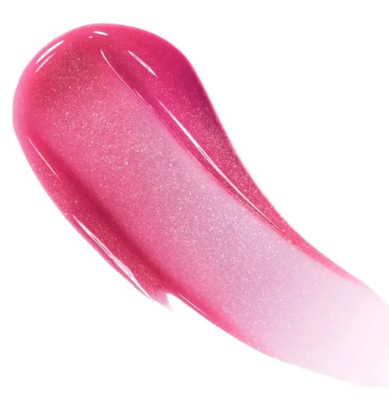 Brillo labial Dior Addict Lip Maximizer caja blanc - 2