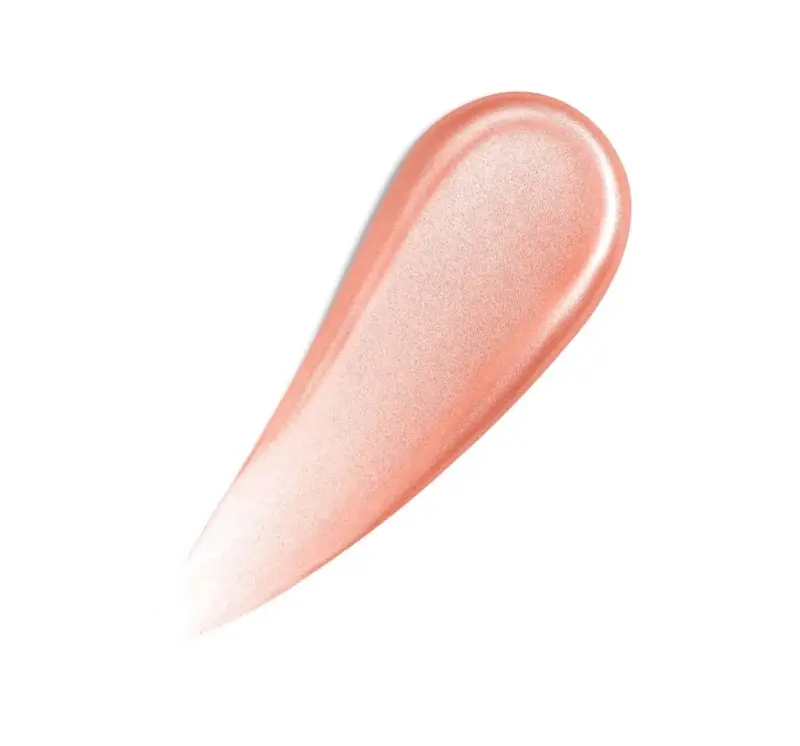Dior Iluminador Forever Glow Maximizer caja blanca - 2