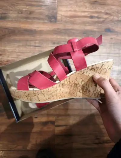 Zapatos Amphora - miniatura 2