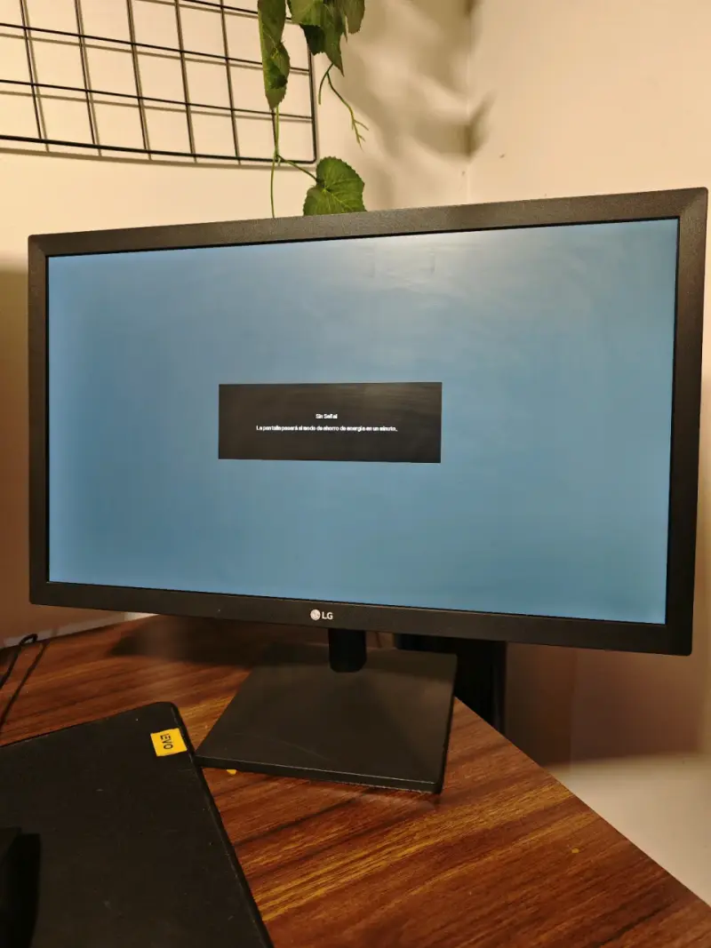 PC Torre Gamer - 2