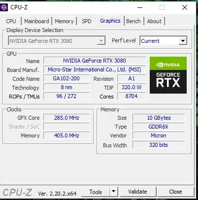 PC Torre Gamer - 4