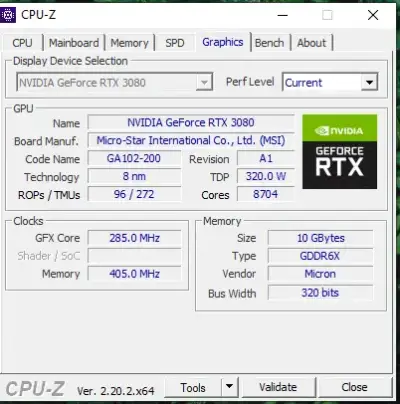 PC Torre Gamer - miniatura 4