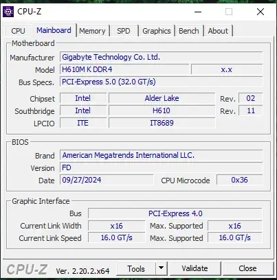 PC Torre Gamer - 5