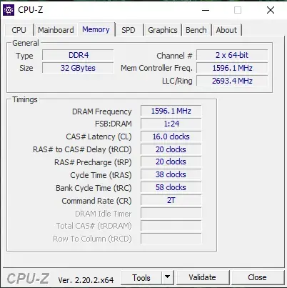 PC Torre Gamer - 6