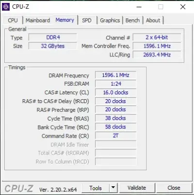 PC Torre Gamer - miniatura 6