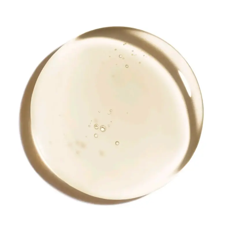 Desmaquillante Dior L'Huile Off/On 175ml caja blan - 3