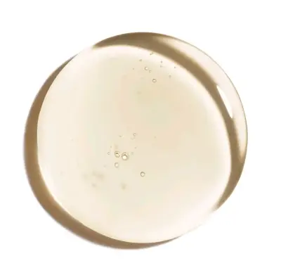 Desmaquillante Dior L'Huile Off/On 175ml caja blan - miniatura 3