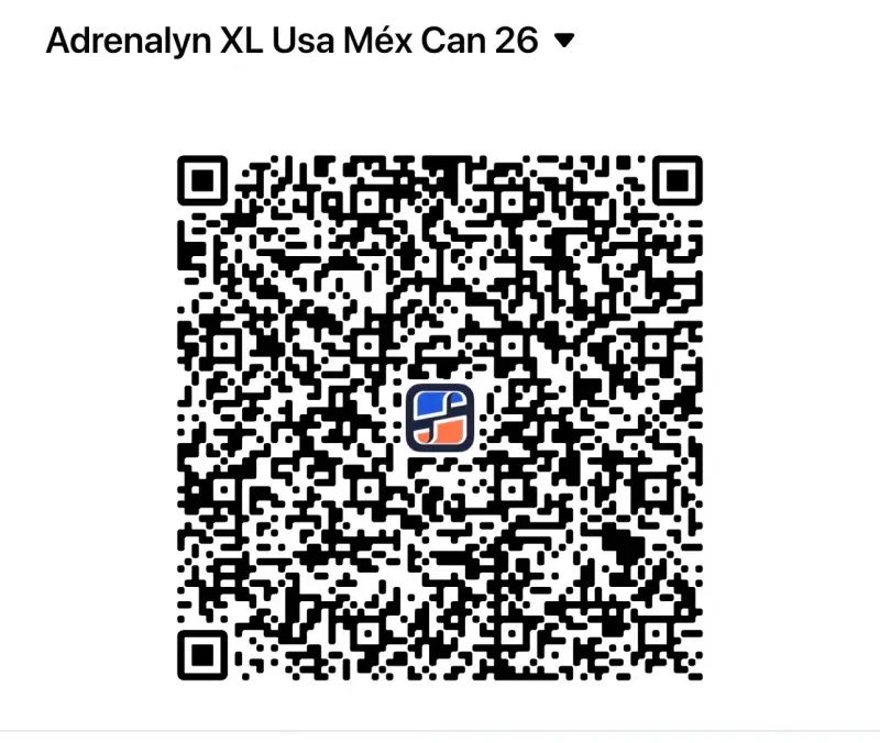 Cartas Panini Adrenalyn XL mundial 26 - 6