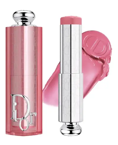 Rubor Dior Backstage Rosy Glow Stick 012 s/caja - miniatura 1