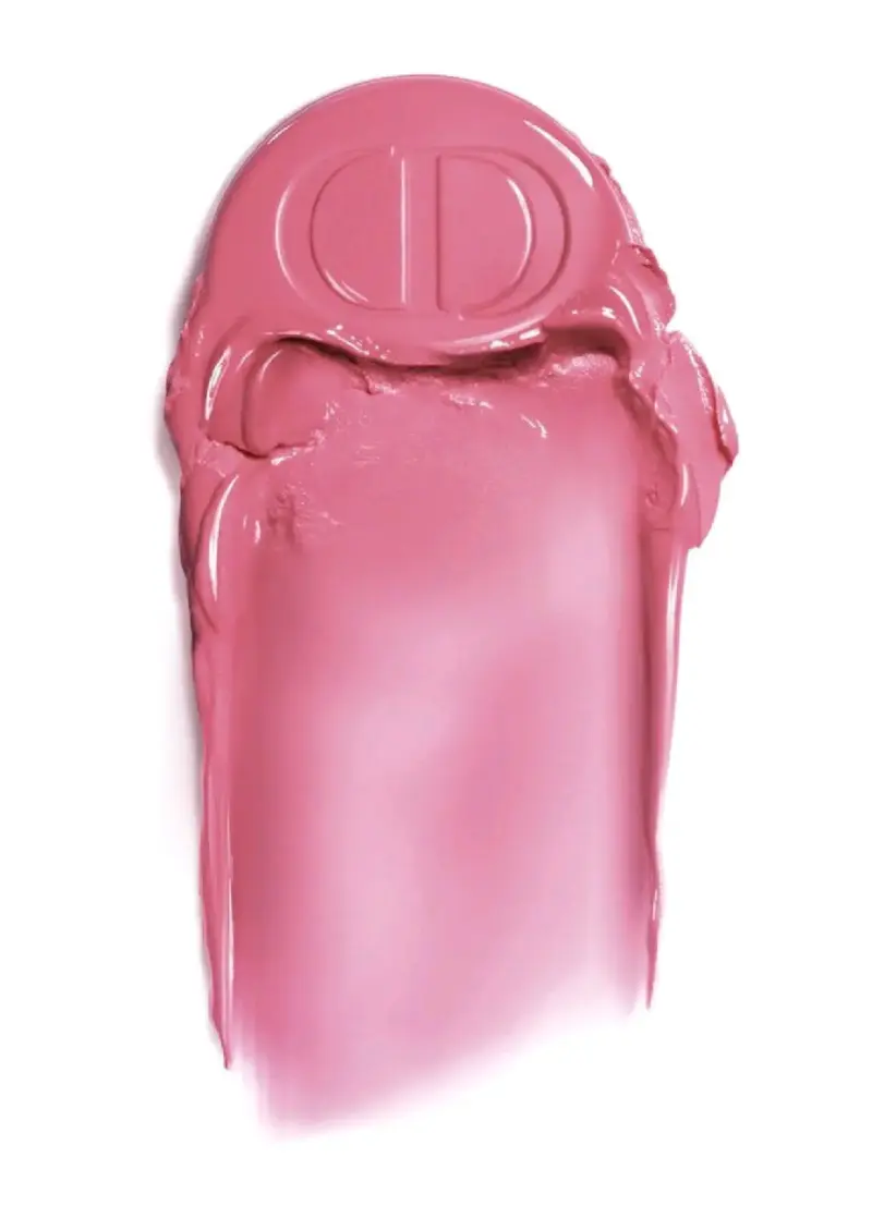 Rubor Dior Backstage Rosy Glow Stick 012 s/caja - 2