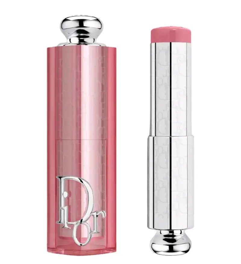 Rubor Dior Backstage Rosy Glow Stick 012 s/caja - 5