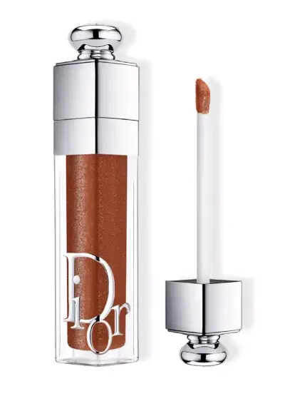 Brillo labial Dior Addict Maximizer sin caja - miniatura 1
