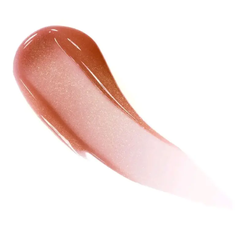 Brillo labial Dior Addict Maximizer sin caja - 2