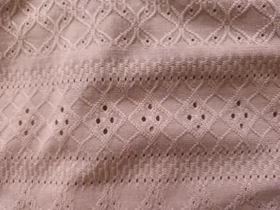 Polera de lactancia talla M/L - miniatura 4