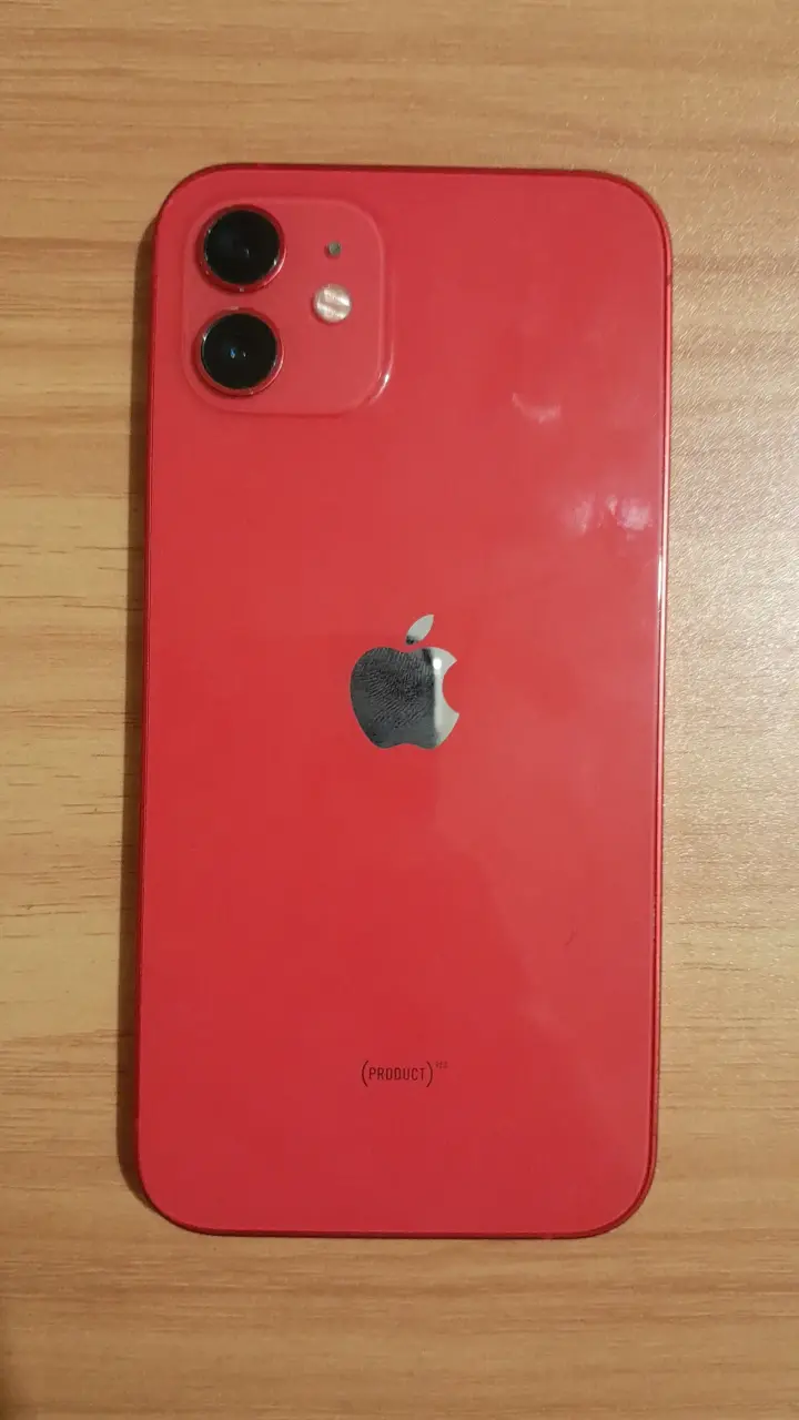 iphone 12 y 16e - 4
