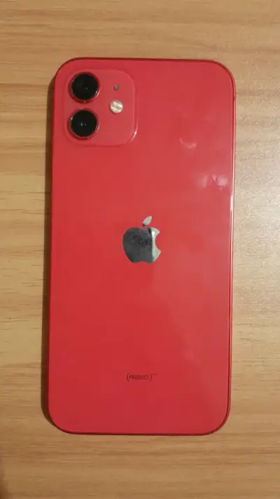 iphone 12 y 16e - miniatura 4