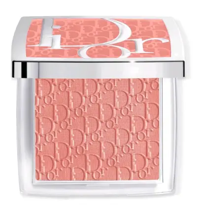 Rubor Dior Backstage Rosy Glow sin caja Original - miniatura 1