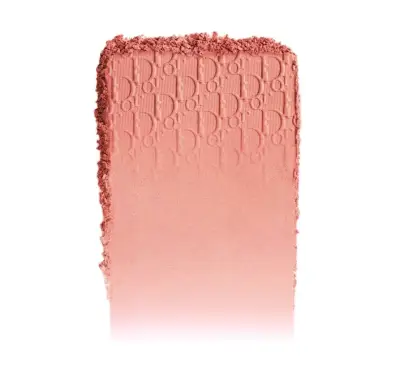 Rubor Dior Backstage Rosy Glow sin caja Original - miniatura 2