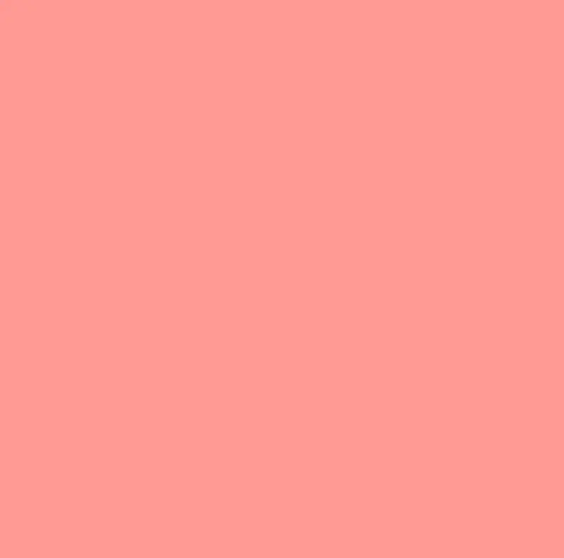Rubor Dior Backstage Rosy Glow sin caja Original - 6