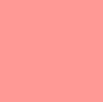 Rubor Dior Backstage Rosy Glow sin caja Original - miniatura 6