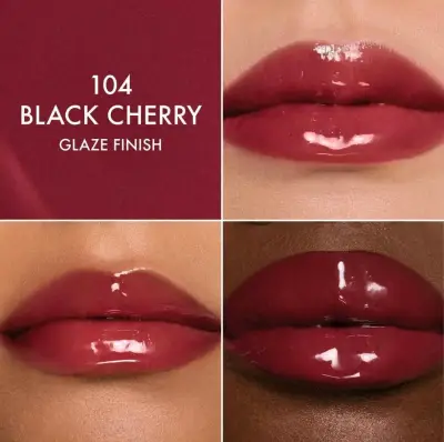 Brillo Labial Dior Lip Glow Oil sin caja Original - miniatura 2