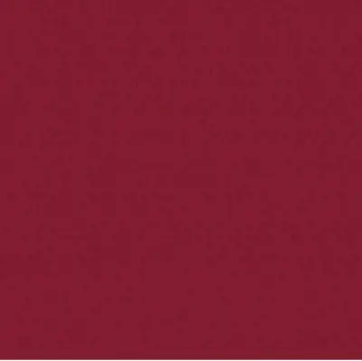 Brillo Labial Dior Lip Glow Oil sin caja Original - miniatura 6