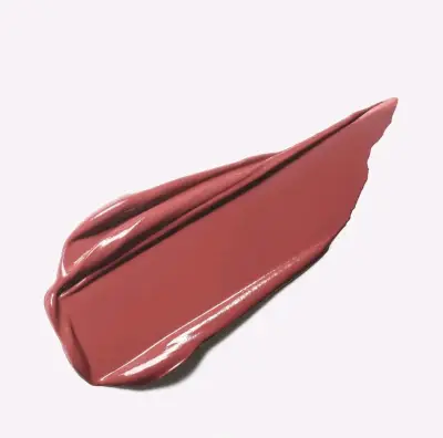 Labial Mac Retro Matte Liquid Topped With Brandy - miniatura 3