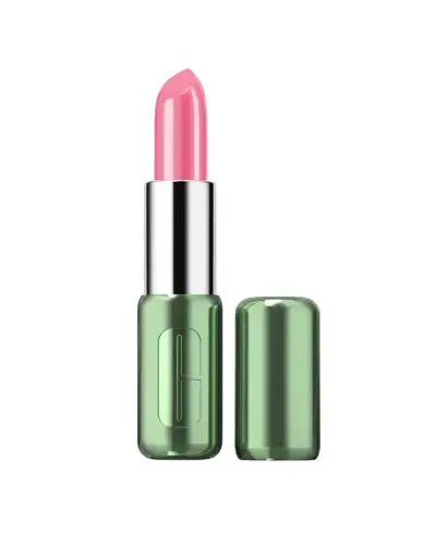 Labial Clinique Longwear Tono Sweet Pop 3.9g - miniatura 1