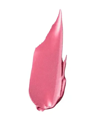 Labial Clinique Longwear Tono Sweet Pop 3.9g - miniatura 2