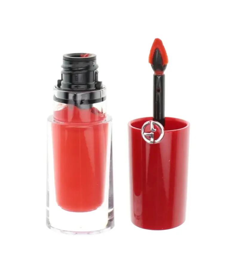 Labial Armani Mate Lip Magnet Intense 304 s/caja - 2