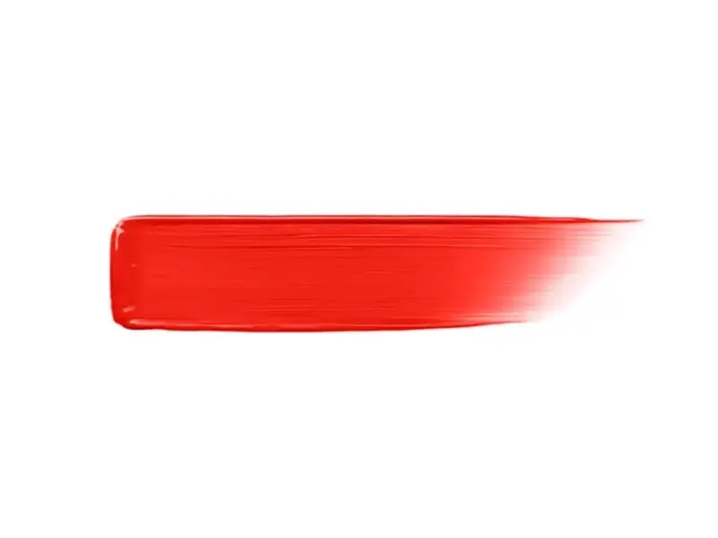 Labial Armani Mate Lip Magnet Intense 304 s/caja - 4